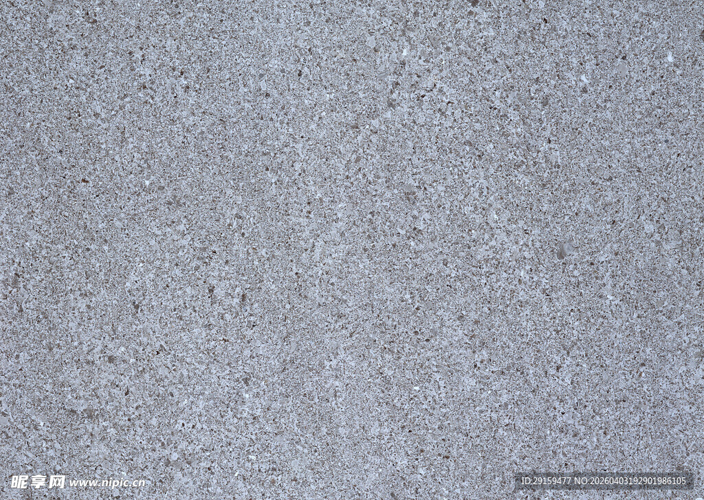 灰色粗糙墙面纹理