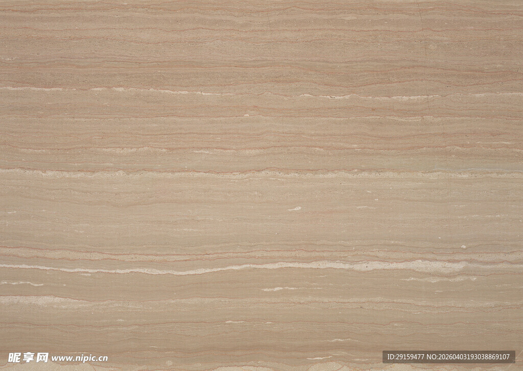 浅棕色木纹纹理背景