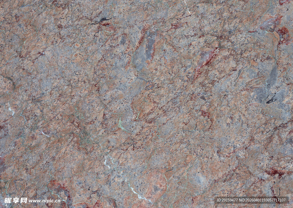 浅棕纹理大理石材质