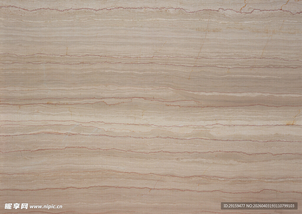 浅色木纹背景纹理图