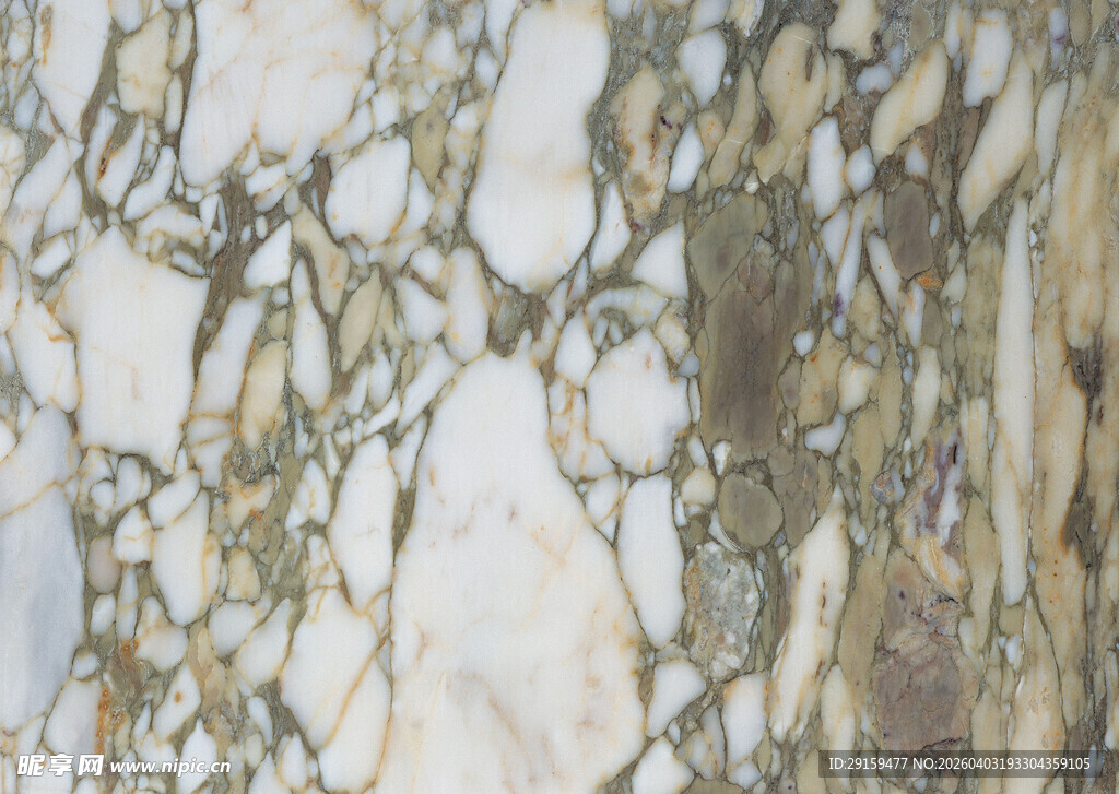 大理石纹理图案