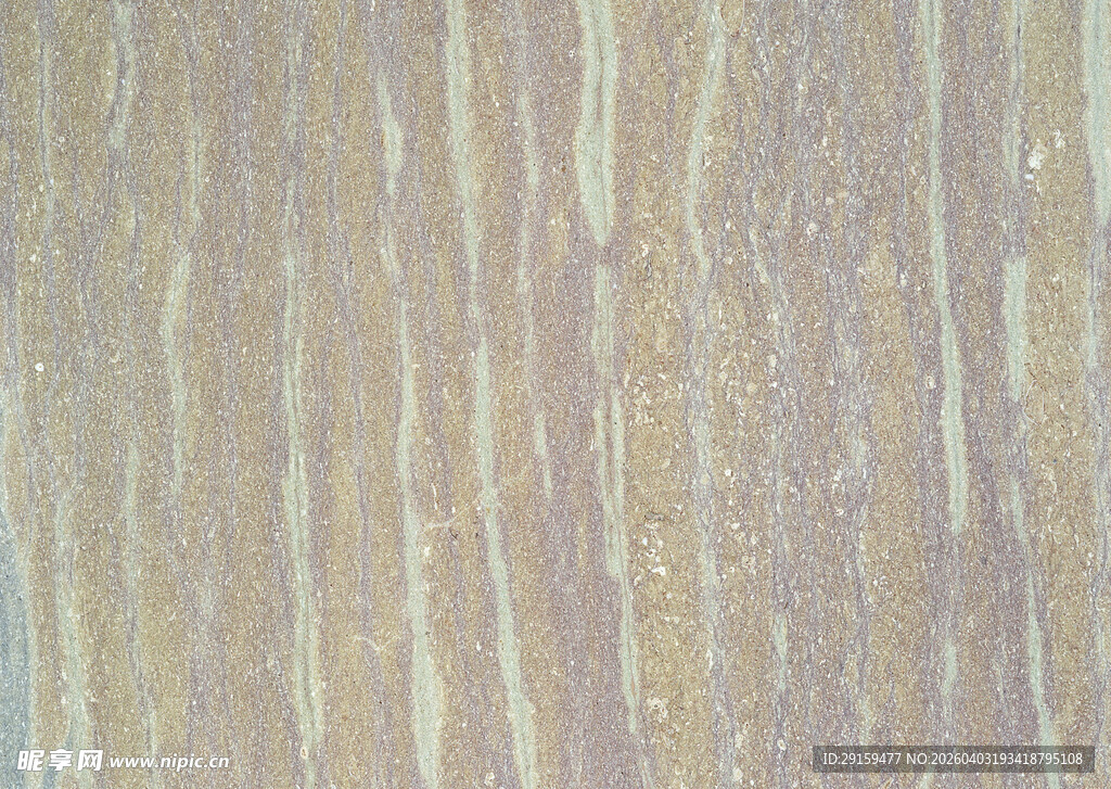 浅色纹理背景图案