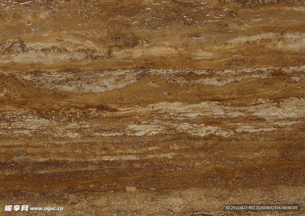 棕色纹理木质表面