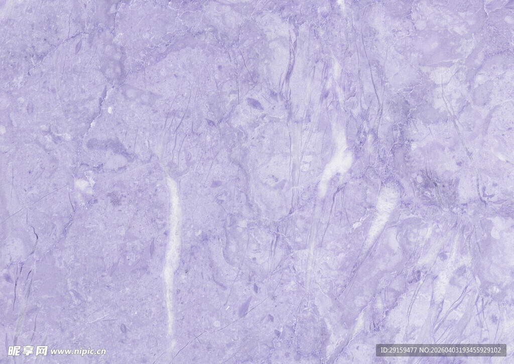 紫色纹理背景图