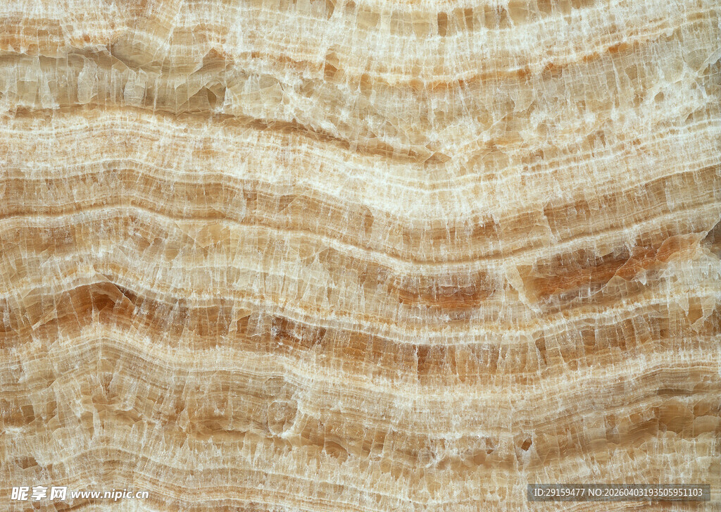 天然大理石纹理图案