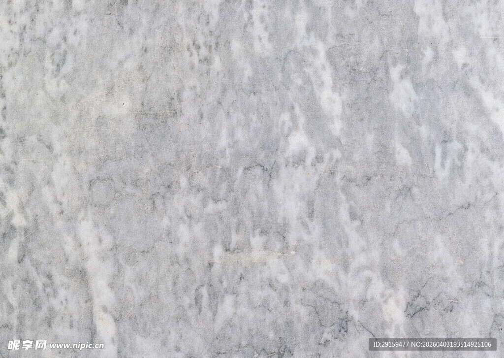 浅灰色纹理墙面材质
