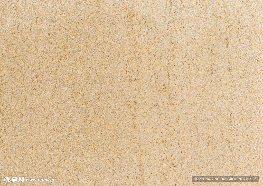 米黄色纹理背景