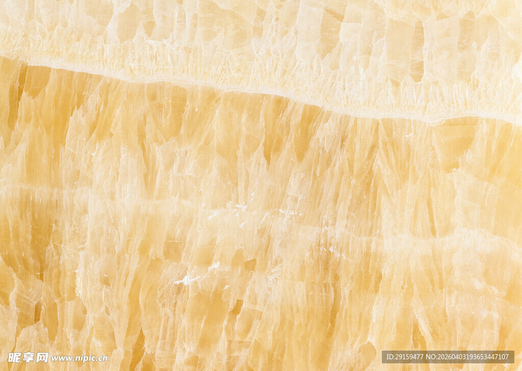 木质纹理背景图