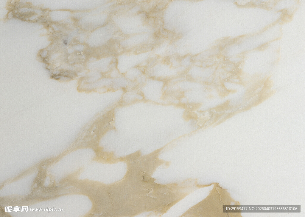 抽象米色纹理图案