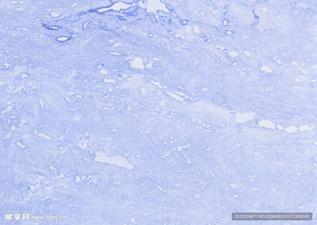 淡蓝色纹理背景