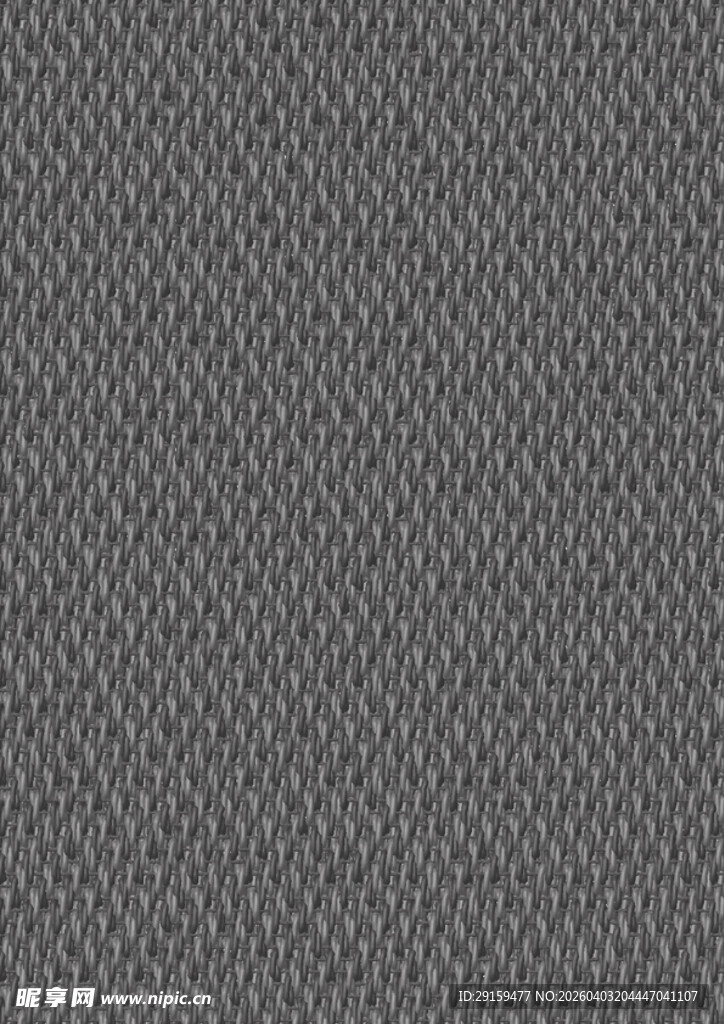 灰色网格纹理背景图案