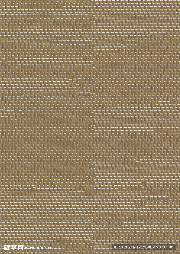 浅棕色条纹纹理背景图