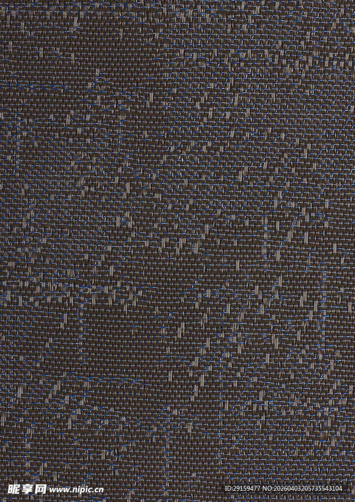 深棕色纹理背景图案