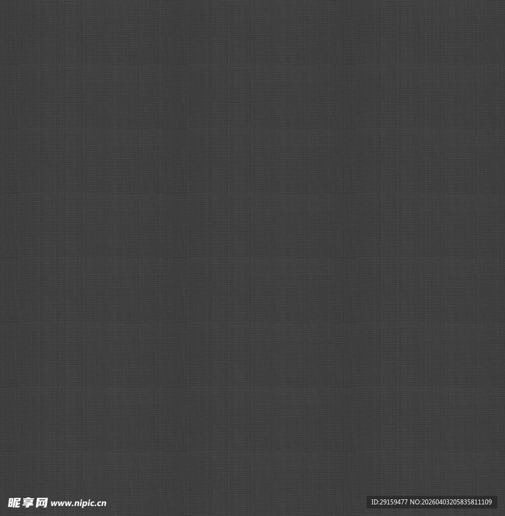 深灰色纹理背景图案