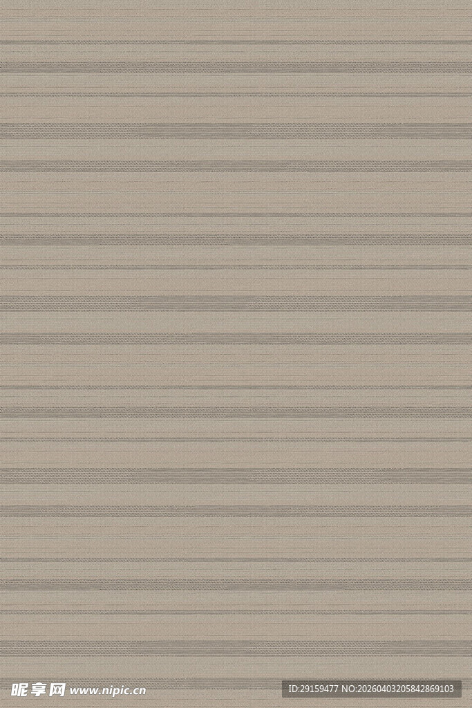 浅米色条纹纹理背景