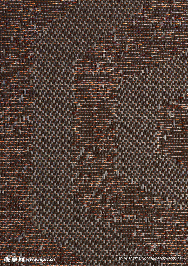 棕色纹理图案背景