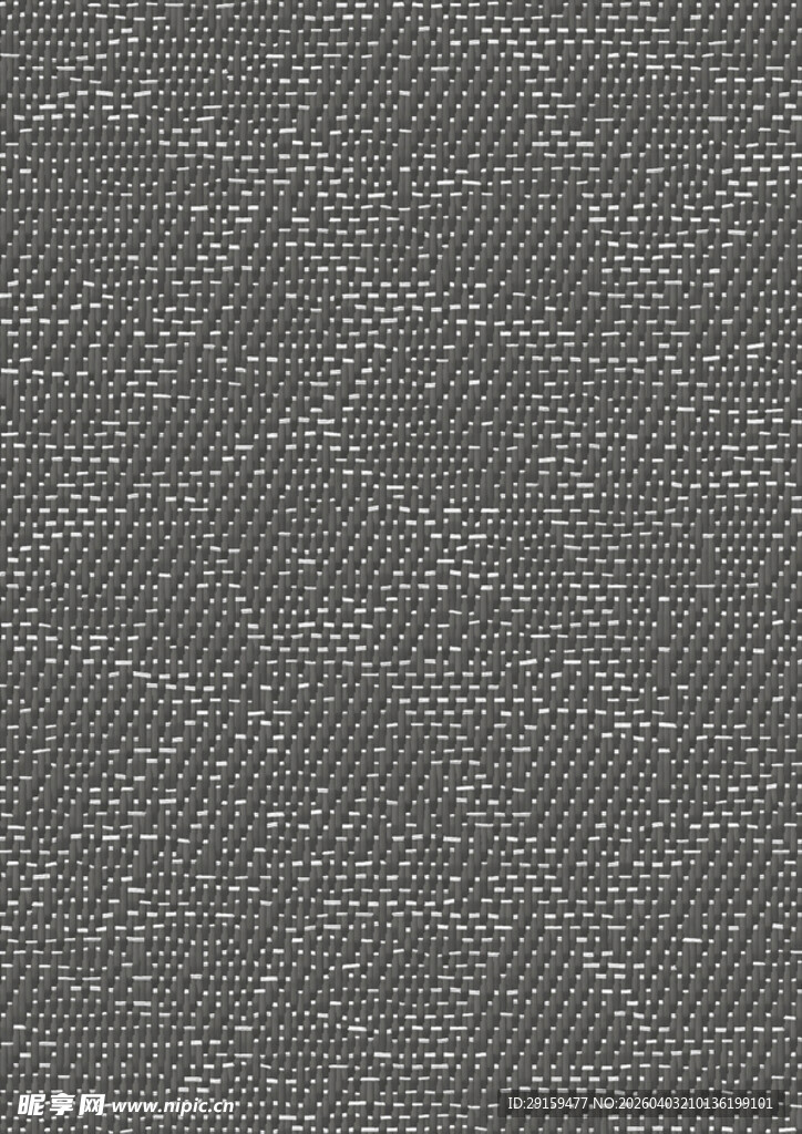 深灰色几何纹理图案背景