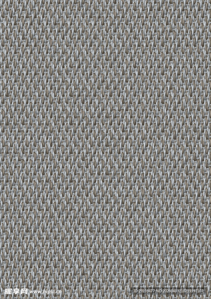 灰色纹理图案背景