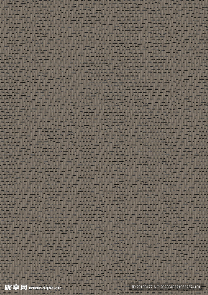 灰色纹理墙面材质图