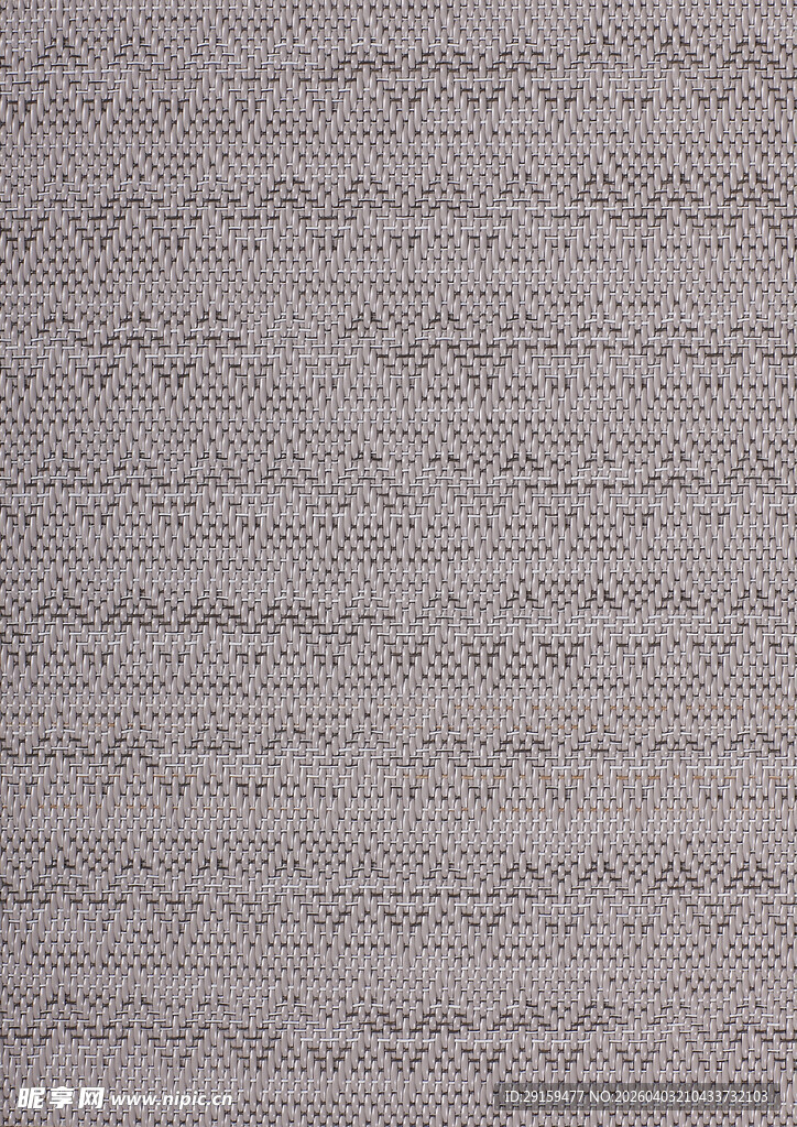 浅灰色针织纹理图案