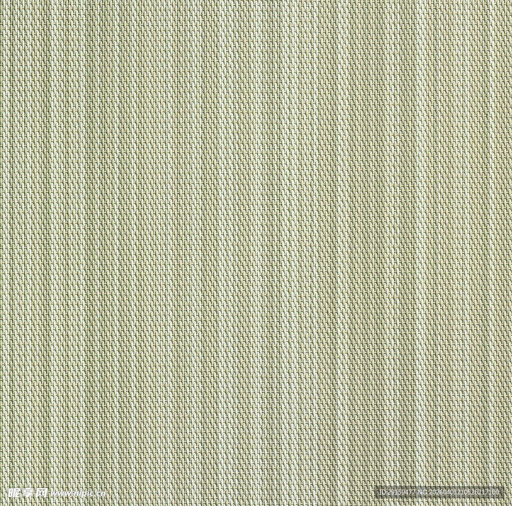 竖条纹简约纹理背景图