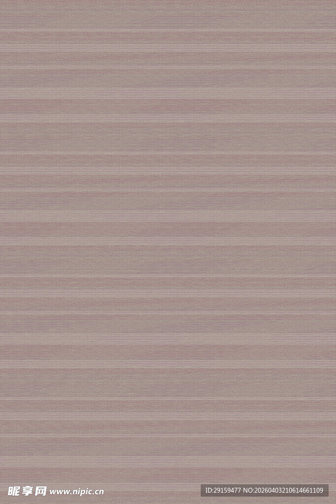 浅棕色条纹纹理背景