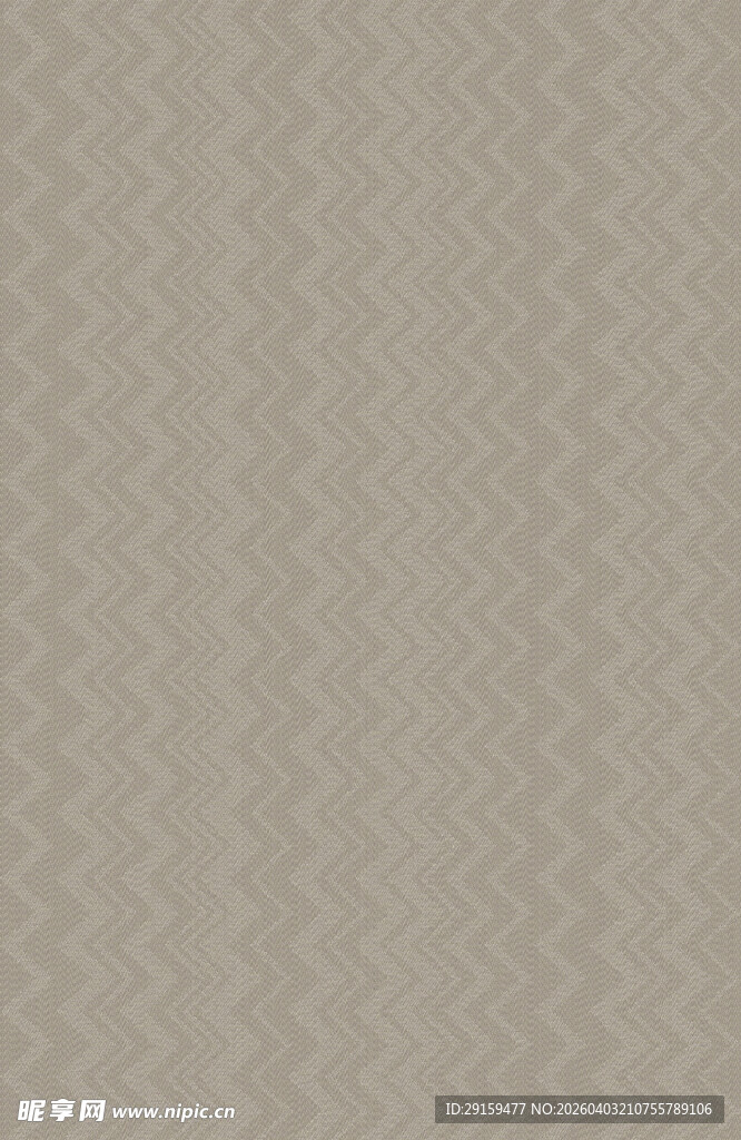 浅米色几何纹理背景图