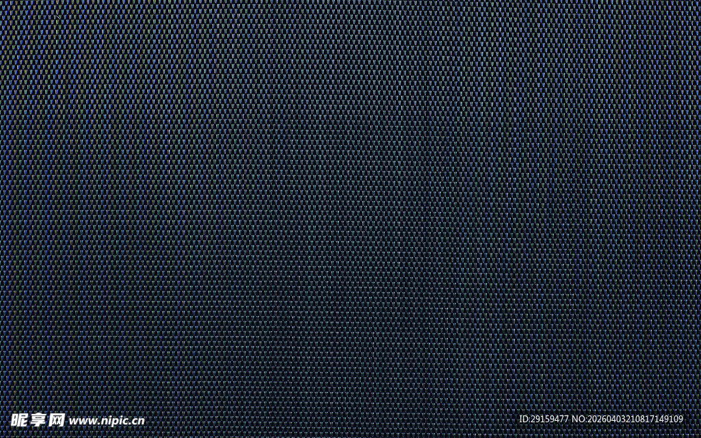 深蓝色纹理背景图