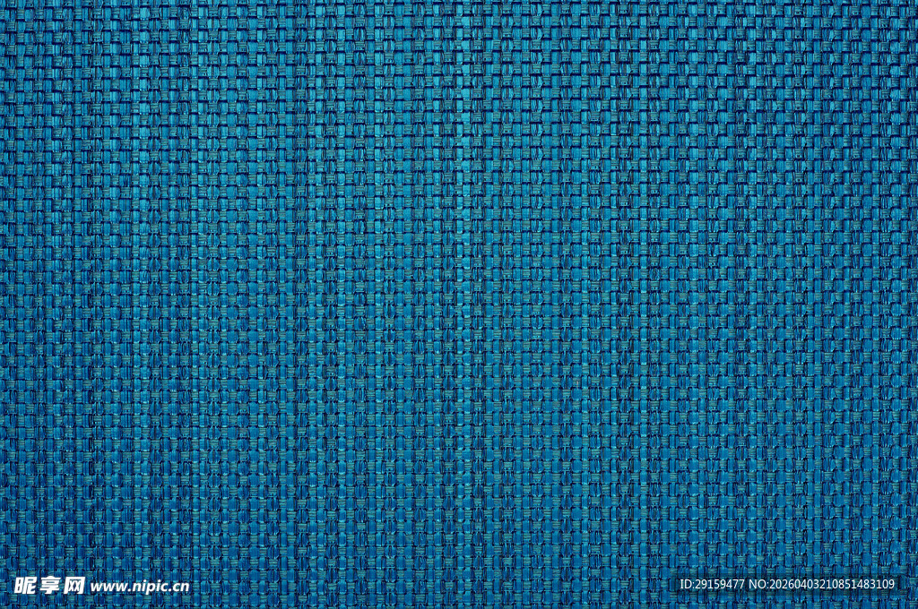 蓝色纹理背景图案