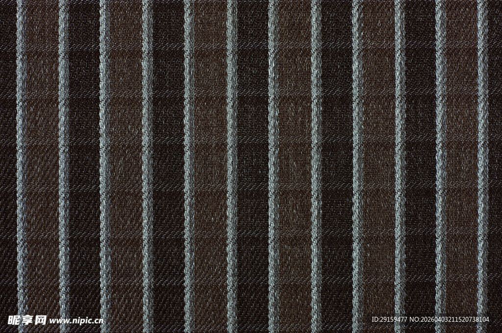 深棕色条纹纹理背景