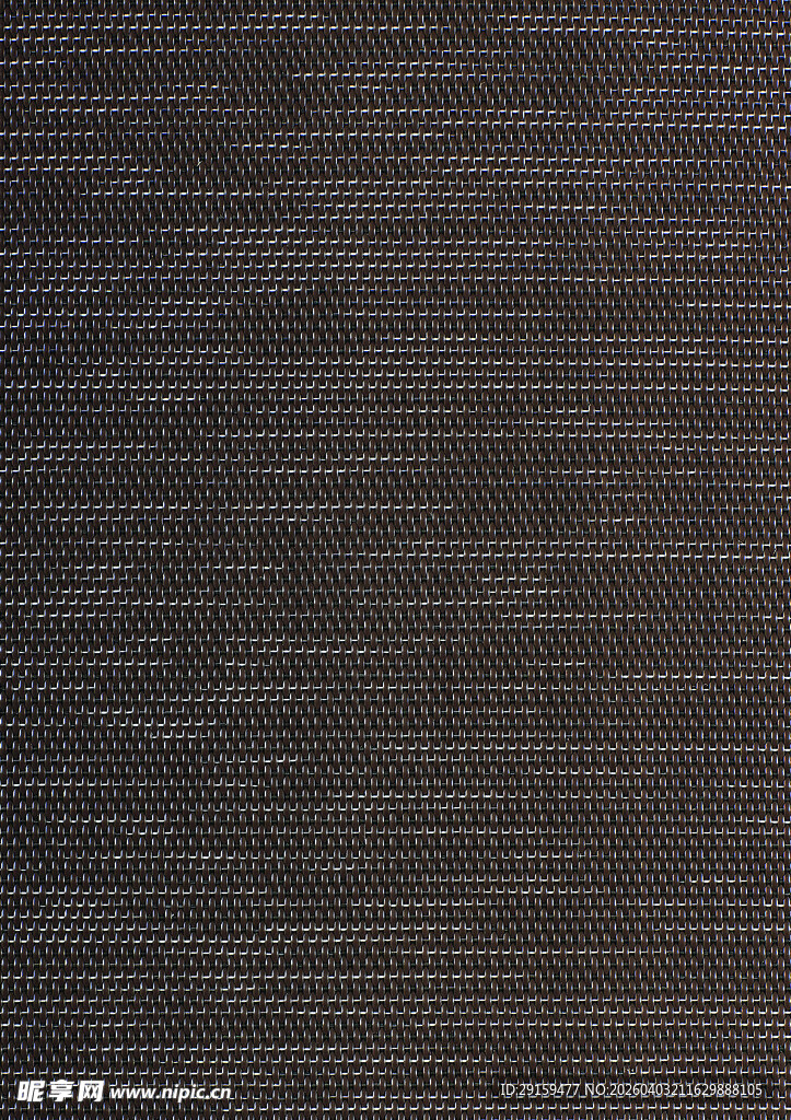 深棕色纹理布料背景