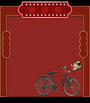 70 80年代复古画面