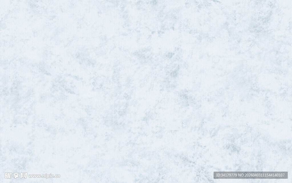 浅蓝色纹理背景