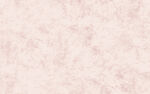 淡粉色纹理背景图