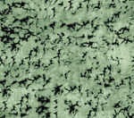 绿色斑驳纹理背景图