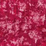 酒红色抽象纹理图案