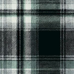 格子图案纹理背景