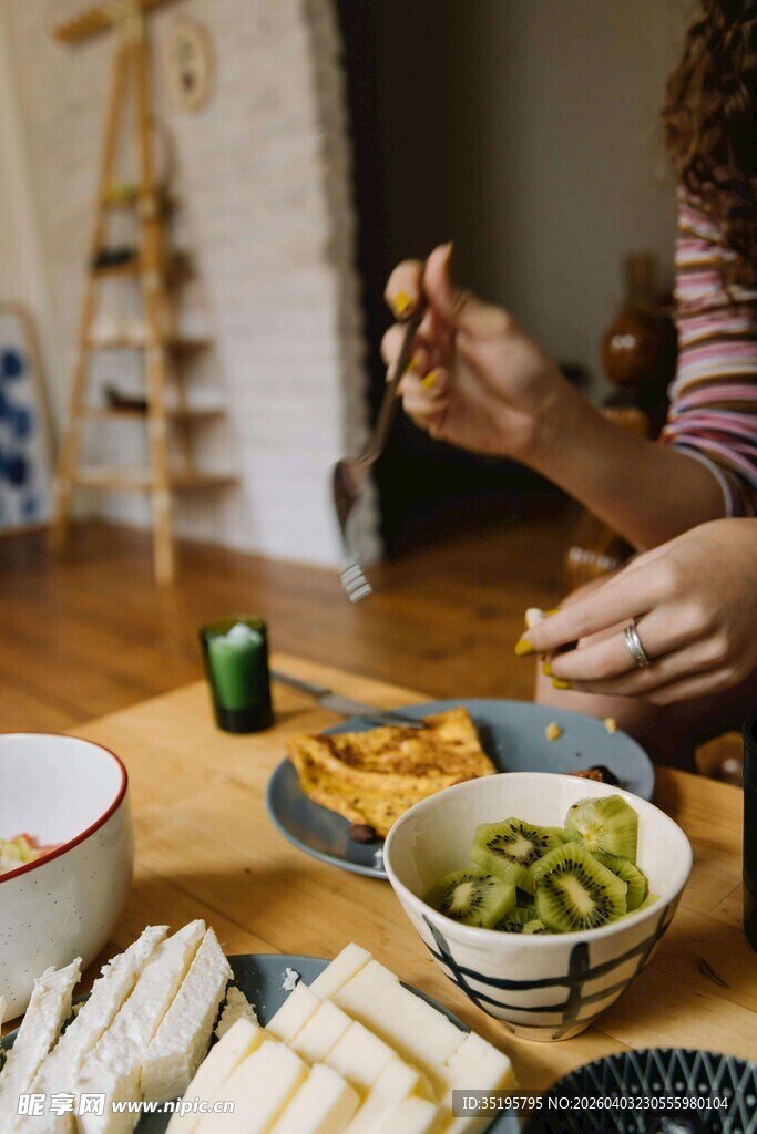 享受美味多样的日式料理