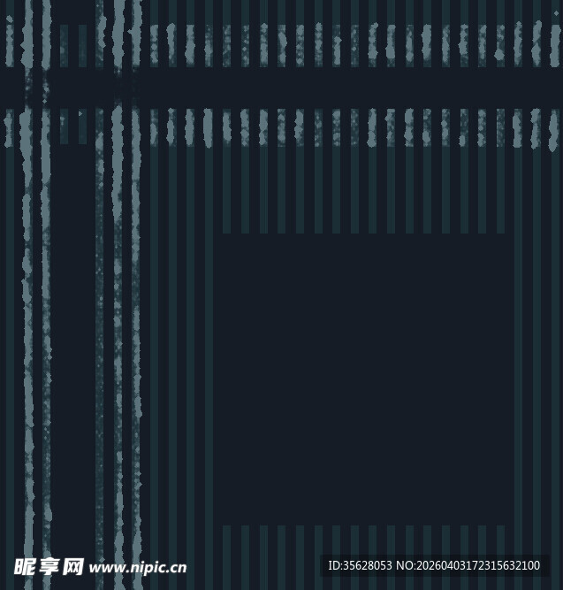 深色条纹纹理背景图案