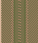 复古几何条纹图案纹理