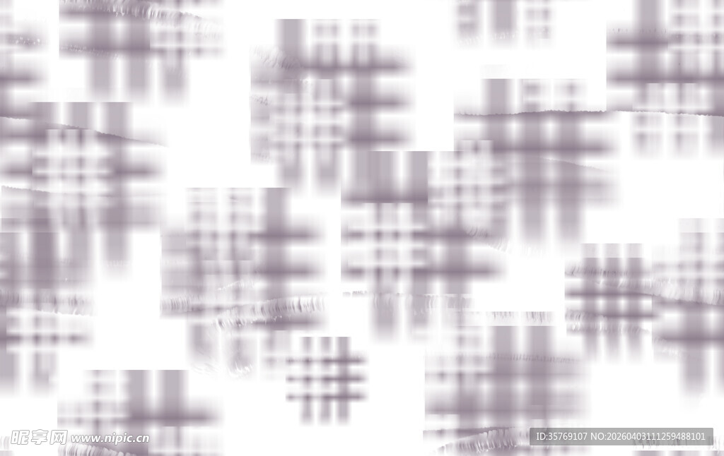 简约几何图案纹理背景