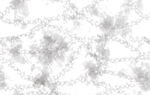 灰白纹理图案背景