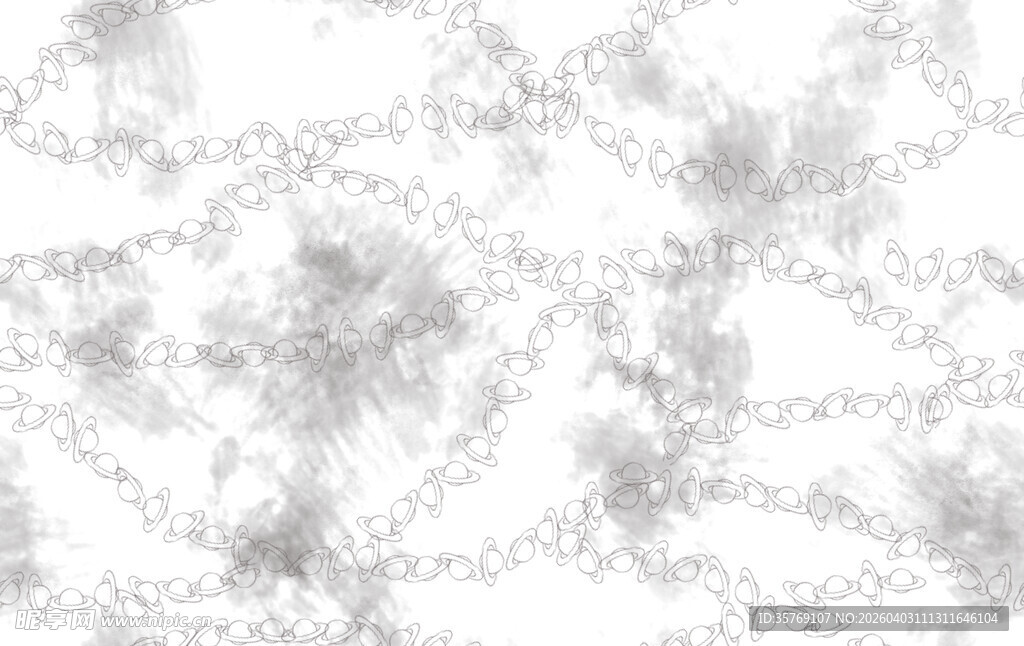 灰白纹理图案背景