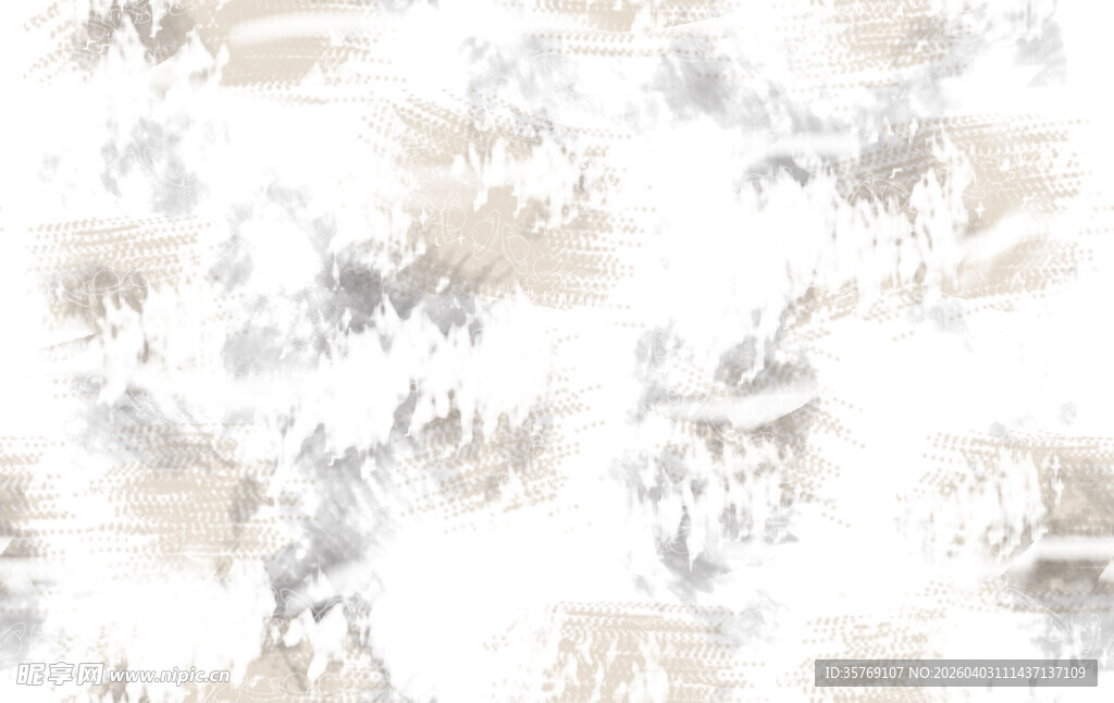 抽象纹理背景图案