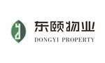  东颐物业logo