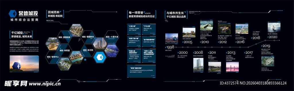 形象墙背景 品牌墙