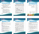 学校厨房机器操作规程