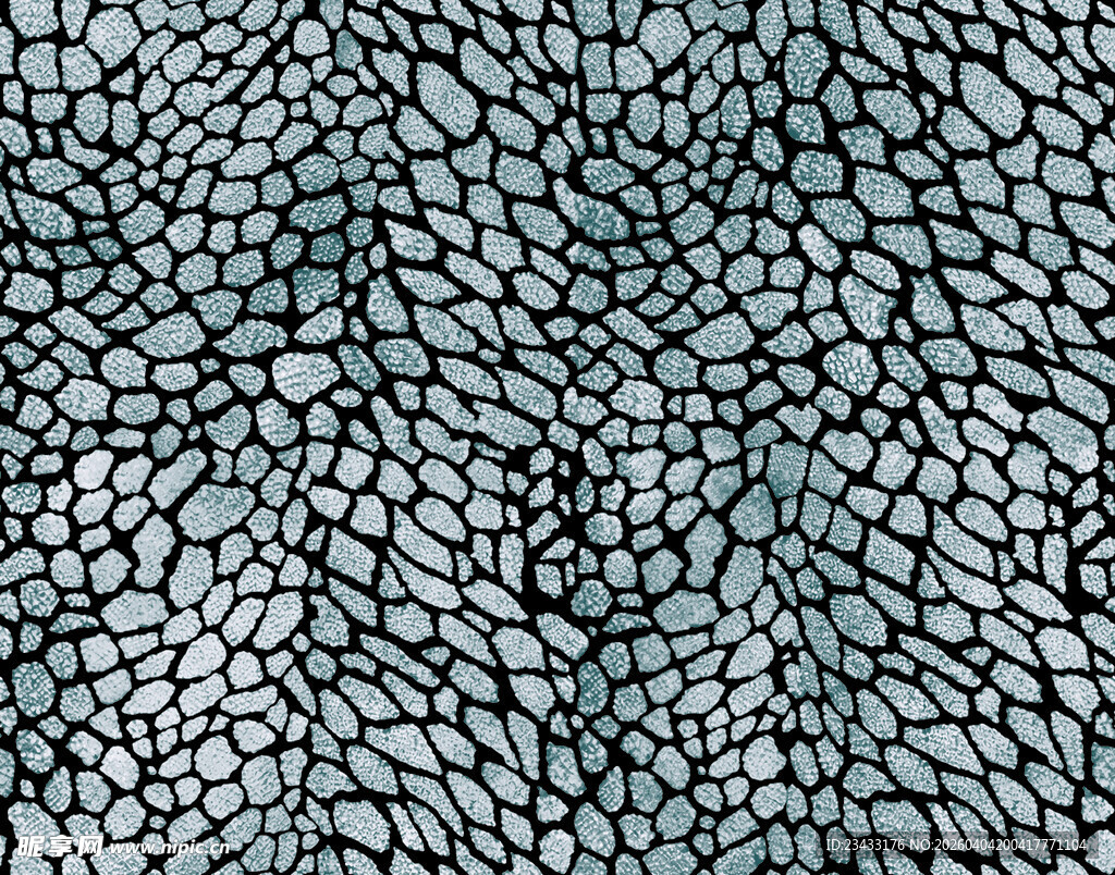 灰色颗粒质感纹理图案