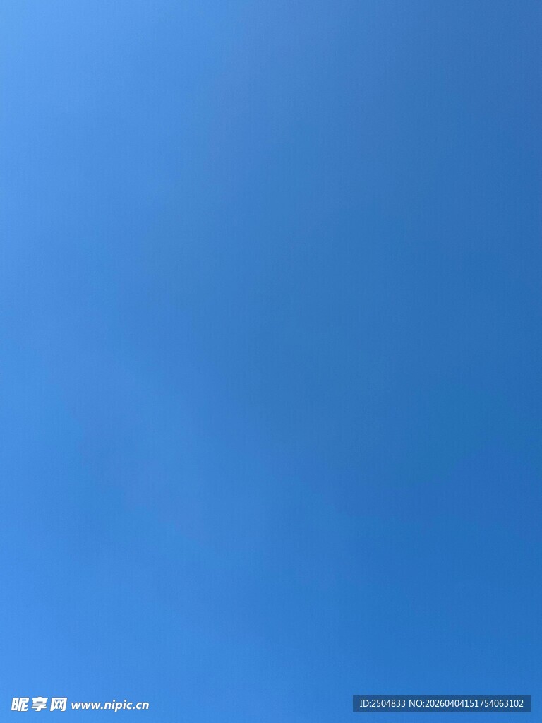 蓝色 变背景图