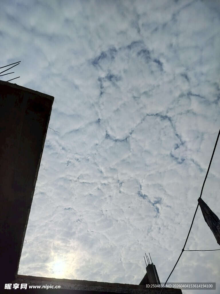 大理石纹理墙面特写